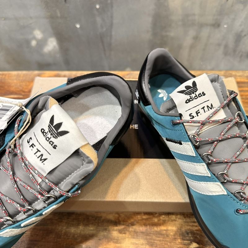 Adidas Other Shoes